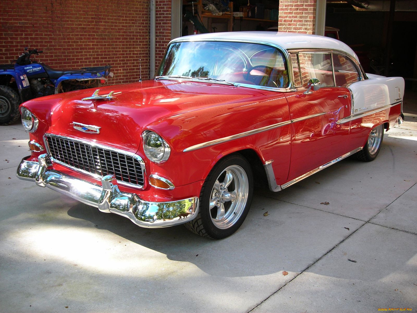 , , , , chevy
